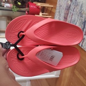 Crocs Kadee II